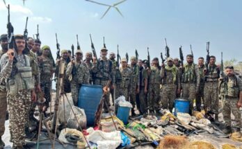 chhattisgarh naxal news, narayanpur police, itbp joint operation, maoist explosives dump recovered, kumuradi forest search, bgl rocket launcher, anti naxal operation india,