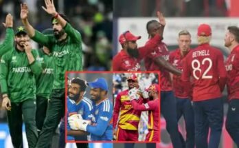 t20 world cup 2026, england vs new zealand, pakistan semi final scenario, cricket news, super 8 points table,