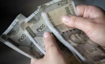 up government, up employees salary, holi festival, advance salary, up finance department, pension payment, holika dahan holiday, up news, government employees,