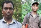 odisha naxal news, maoist commander killed, sukru maoist, anvesh surrender, odisha police, naxalite surrender policy, kandhamal forest, chhattisgarh maoists, left wing extremism
