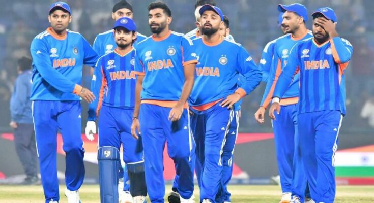 india vs west indies, t20 world cup 2026, playing 11, kuldeep yadav, cricket news,