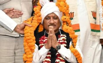 vishnu deo sai, chhattisgarh farmers scheme, krishak unnati yojana, agriculture development, viksit bharat vision