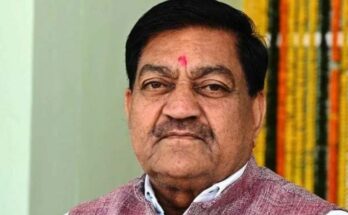 A conceptual image of the Chhattisgarh Legislative Assembly focusing on the intense discussion regarding paddy purchase and farmers issues.