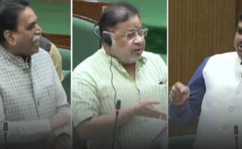 CG Assembly Rajesh Munat