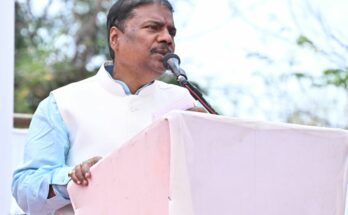 A conceptual render showing the front and back design of the upcoming Vivo Y21 5G and Y11 5G smartphones with leaked price tags in India.