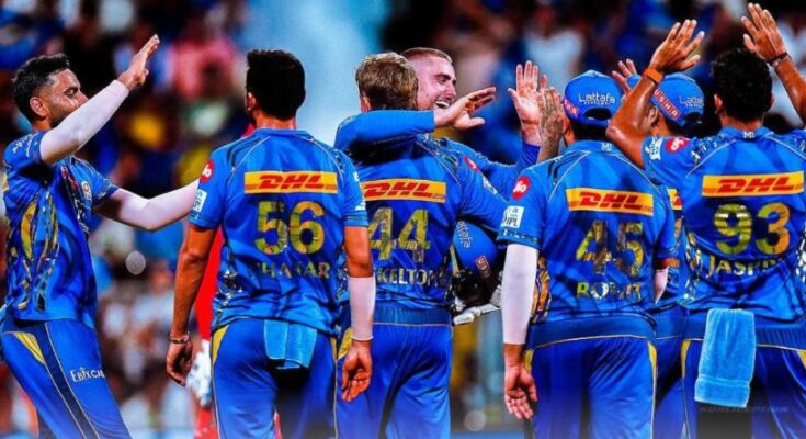 A group of enthusiastic college students interacting with officials during their first educational visit to Lok Bhavan in Raipur.