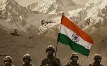 Following France, Poland has shown trust in India Poland defense cooperation for joint arms production and advanced drone technology. Read full defense updates.