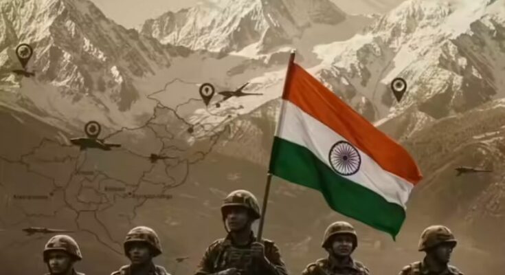 Following France, Poland has shown trust in India Poland defense cooperation for joint arms production and advanced drone technology. Read full defense updates.