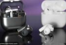 samsung galaxy buds 4, galaxy unpacked 2026, earbuds launch india, wireless audio, tech news,