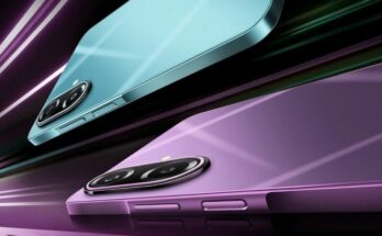 The Samsung Galaxy M17e 5G launch in India is officially confirmed for March 17. The phone features a 6000mAh battery, 50MP camera, and 6 years of OS updates.