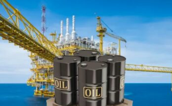 Strait of Hormuz Crisis