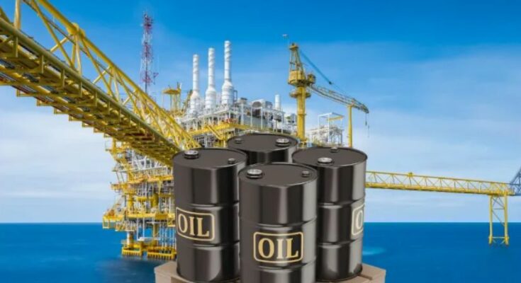 Strait of Hormuz Crisis