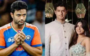 A viral image capturing a celebrated T20 World Cup hero traveling with common passengers in a 3rd AC train coach.