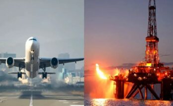 march 2026 rule changes, commercial lpg cylinder price, railone app launch, sim binding rule india, atf price hike, bank minimum balance,