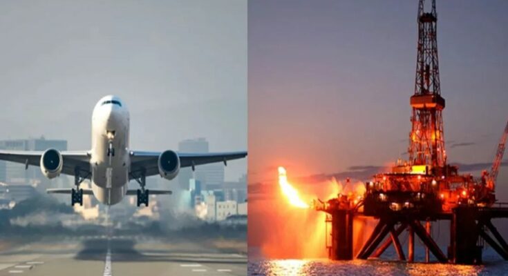 march 2026 rule changes, commercial lpg cylinder price, railone app launch, sim binding rule india, atf price hike, bank minimum balance,