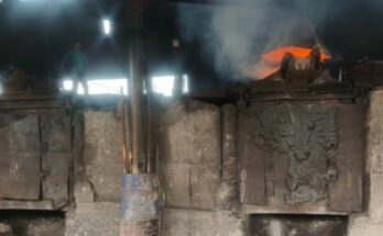 raipur news, chhattisgarh environment conservation board, industrial pollution raipur, cg pollution control board action, environment regulations violated, raipur industries locked, chhattisgarh news,