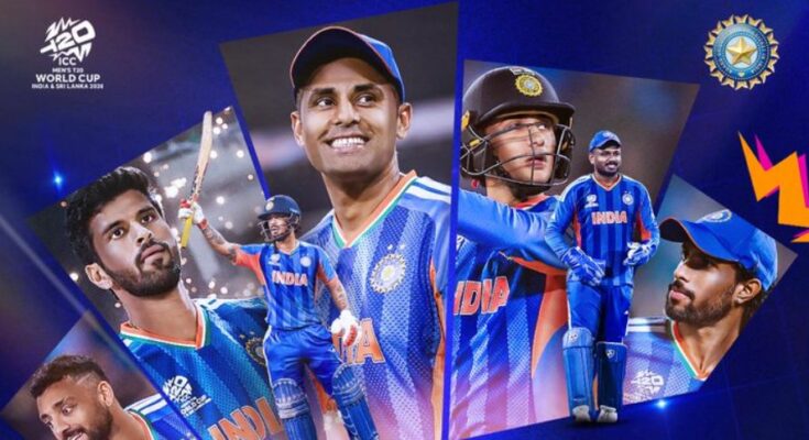 india vs west indies, t20 world cup 2026, sanju samson 97, india reach semi finals, cricket match result,
