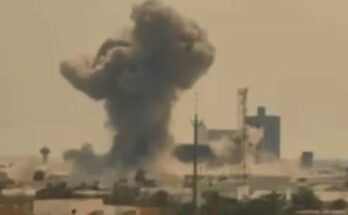 israel iran conflict, dubai drone attack, pv sindhu stranded, 444 flights cancelled, operation ajay,