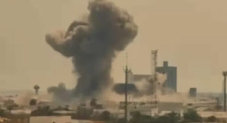 israel iran conflict, dubai drone attack, pv sindhu stranded, 444 flights cancelled, operation ajay,