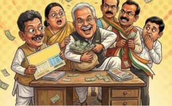 Bastar herbal Holi colours,