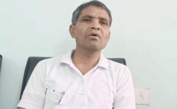 ramdher majji video message, chhattisgarh naxal news, bastar naxal surrender, bbm committee naxalites, amit shah 31 march deadline,