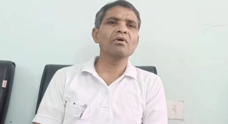 ramdher majji video message, chhattisgarh naxal news, bastar naxal surrender, bbm committee naxalites, amit shah 31 march deadline,