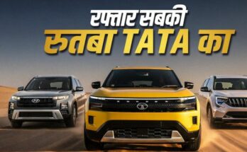 tata motors february sales, tata beats hyundai mahindra, indian auto market 2026, tata ev sales growth, car sales report feb 2026,