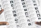 election commission of india, voter list update, chhattisgarh final voter list, sir process 2026, fake voters removed,