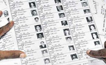 election commission of india, voter list update, chhattisgarh final voter list, sir process 2026, fake voters removed,