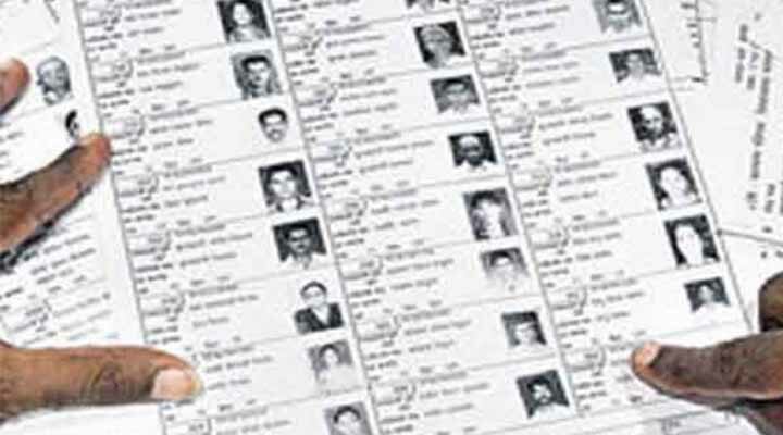 election commission of india, voter list update, chhattisgarh final voter list, sir process 2026, fake voters removed,