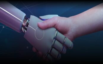 Adisoft Tech IPO Listing Price