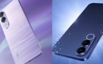 Vivo और iQOO के स्मार्टफोन्स में Android 17 अपडेट की जानकारी