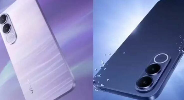 Vivo और iQOO के स्मार्टफोन्स में Android 17 अपडेट की जानकारी