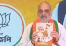 BJP Manifesto