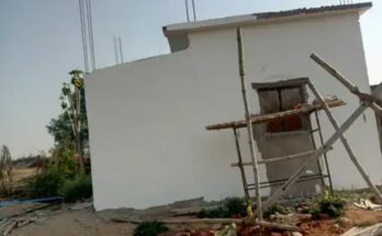 Balrampur Digital Center