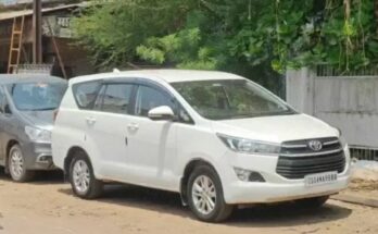 Bharatmala Project Scam