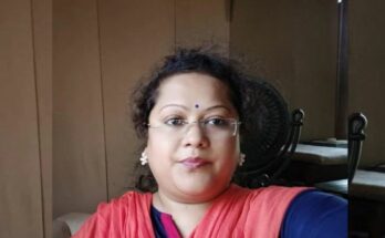 A conceptual image highlighting the CG Liquor Scam, showing legal documents representing the 1500-page chargesheet, alongside a jail cell with open doors.