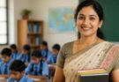 CG Teacher Recruitment 2026
