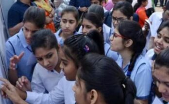 Chhattisgarh Board Result 2026