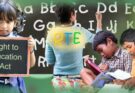 Chhattisgarh RTE Admission