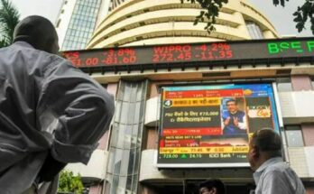 City Union Bank Bonus