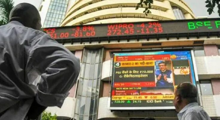 City Union Bank Bonus