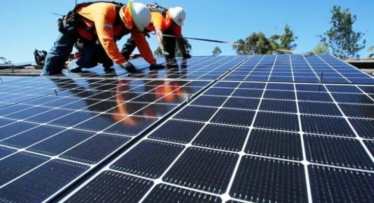 Fujiyama Power Systems Share