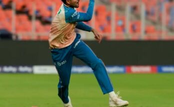 GT vs RCB IPL 2026 Match Preview