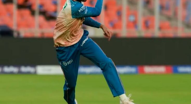 GT vs RCB IPL 2026 Match Preview