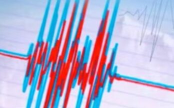 Gariaband Chhattisgarh Earthquake