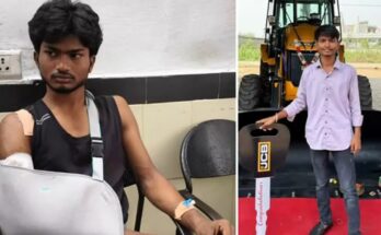 Janjgir Champa Crime News