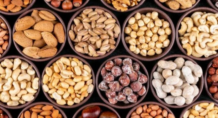 Middle East Tension Impact