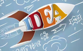 Millionaire Business Ideas 2026