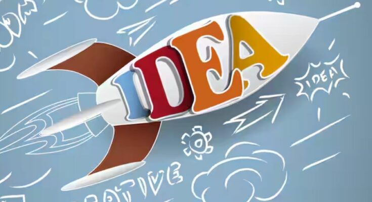 Millionaire Business Ideas 2026